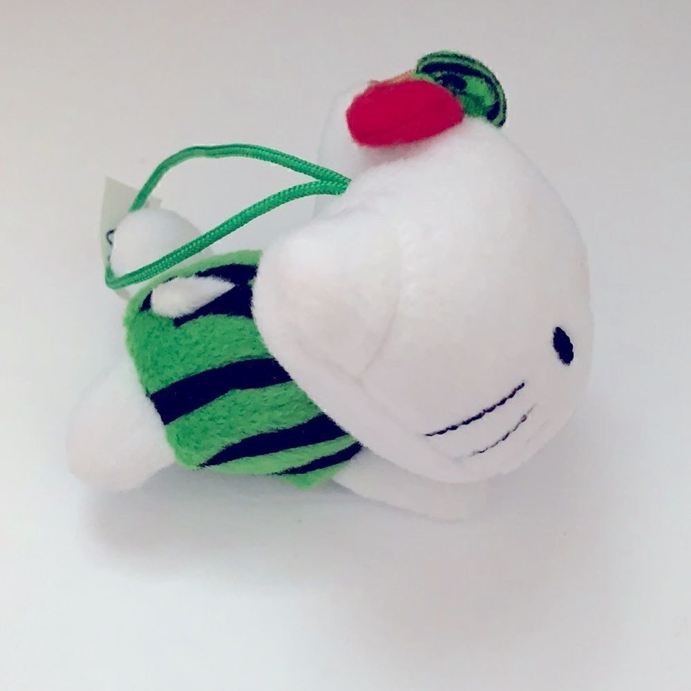 Hello Kitty Collection - Picture 3 of 7